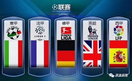 他們通過穩